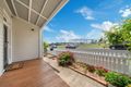 Property photo of 8 Harding Street New Town TAS 7008