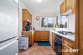 Property photo of 1/33 New Farm Road West Pennant Hills NSW 2125