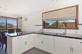 Property photo of 13 Carolyn Crescent Warrnambool VIC 3280