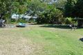 Property photo of 43 Roden Street Keppel Sands QLD 4702