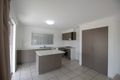 Property photo of 14 Regency Road Moore Park Beach QLD 4670