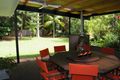 Property photo of 38 Harlow Crescent Tewantin QLD 4565