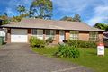 Property photo of 23 Livingstone Road Port Macquarie NSW 2444