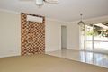 Property photo of 23 Livingstone Road Port Macquarie NSW 2444