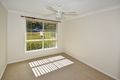 Property photo of 23 Livingstone Road Port Macquarie NSW 2444