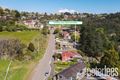 Property photo of 2/14 Rose Lane South Launceston TAS 7249