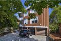 Property photo of 2/506 Dandenong Road Caulfield North VIC 3161