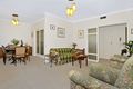 Property photo of 2/506 Dandenong Road Caulfield North VIC 3161
