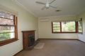 Property photo of 265 Harveys Road Ruby VIC 3953