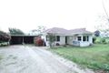 Property photo of 265 Harveys Road Ruby VIC 3953