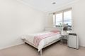 Property photo of 1/14 Warnock Street Broadmeadows VIC 3047