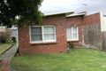 Property photo of 75 Boronia Road Boronia VIC 3155