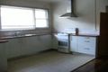 Property photo of 75 Boronia Road Boronia VIC 3155