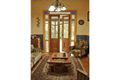 Property photo of 16 Oswald Street Portland VIC 3305