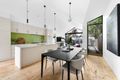 Property photo of 12 Candy Street Northcote VIC 3070