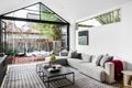 Property photo of 12 Candy Street Northcote VIC 3070