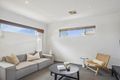 Property photo of 30 Lookout Drive Yanchep WA 6035