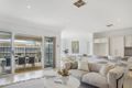 Property photo of 30 Lookout Drive Yanchep WA 6035