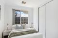 Property photo of 30 Lookout Drive Yanchep WA 6035