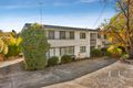 Property photo of 8/125 Main Road Lower Plenty VIC 3093