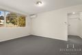 Property photo of 8/125 Main Road Lower Plenty VIC 3093