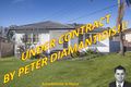 Property photo of 18 Mulga Street North St Marys NSW 2760
