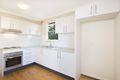 Property photo of 18 Mulga Street North St Marys NSW 2760