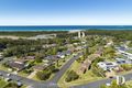 Property photo of 2 Dawn Drive Moonee Beach NSW 2450