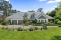 Property photo of 58 Osborne Road Burradoo NSW 2576