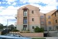 Property photo of 1/56 Melvin Street Beverly Hills NSW 2209