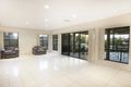 Property photo of 75 Thomas Street Parramatta NSW 2150