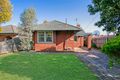 Property photo of 17 Westbourne Street Brunswick VIC 3056