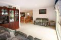 Property photo of 38 Centurion Crescent Nerang QLD 4211