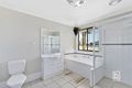 Property photo of 142 Blueridge Drive Blue Haven NSW 2262