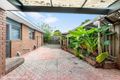 Property photo of 3 Oakwood Drive Keysborough VIC 3173