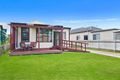 Property photo of 13 Elliott Street Merewether NSW 2291