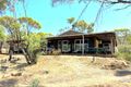 Property photo of 35 Weir Road West Toodyay WA 6566