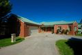 Property photo of 2 James Street Wodonga VIC 3690