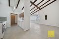 Property photo of 7A Packer Street Beckenham WA 6107