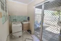 Property photo of 3/6 Ferrero Street Lucinda QLD 4850