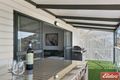 Property photo of 3 Buttfield Avenue Port Vincent SA 5581