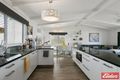 Property photo of 3 Buttfield Avenue Port Vincent SA 5581