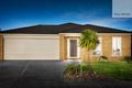 Property photo of 6 Jezwing Avenue South Morang VIC 3752