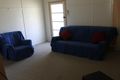 Property photo of 12 Pratten Street Dalby QLD 4405