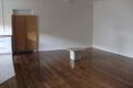 Property photo of 75 Boronia Road Boronia VIC 3155