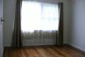 Property photo of 75 Boronia Road Boronia VIC 3155