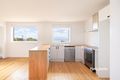 Property photo of 6 Mortimer Road Penguin TAS 7316