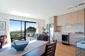 Property photo of 3/22 Amaroo Drive Buderim QLD 4556