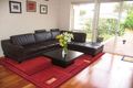 Property photo of 1B Macklin Street Parkside SA 5063