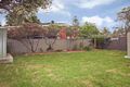 Property photo of 5 Opal Place Gymea NSW 2227
